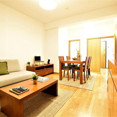 Marina De Albufeira T1 Ate 2 Pax Ou T2 Ate 6 Pax Com Piscina E Vista Marina Apartment Екстериор снимка